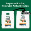 Nutro Natural Choice Adult Large Breed Chicken & Brown Rice Dry Dog Food