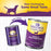 Wellness Complete Health Chicken & Sweet Potato Recipe Wet Dog Food