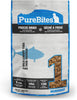 PureBites Tuna Freeze Dried Cat Treats