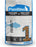 PureBites Tuna Freeze Dried Cat Treats