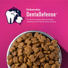 Eukanuba Fit Body Weight Control Medium Breed Dry Dog Food