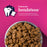 Eukanuba Fit Body Weight Control Medium Breed Dry Dog Food
