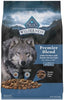 Blue Buffalo Blue Wilderness Premier Blend with Meaty Cuts Chicken Adult Dry Dog Food