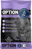 Annamaet Original Option Formula Dry Dog Food
