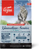 ORIJEN Guardian Senior 7+ Grain-Free Dry Cat Food