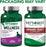 Vet's Best Urinary Tract Support Cat Supplement