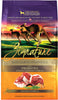 Zignature Kangaroo Limited Ingredient Grain-Free Dry Dog Food – Novel Protein Formula