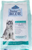 Blue Buffalo High Protein Puppy Chicken Dry Dog Food