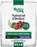 Nutro Natural Choice Adult Small Bites Lamb & Brown Rice Dry Dog Food