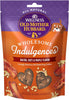 Old Mother Hubbard by Wellness Wholesome Indulgences Maple Bacon Natural Dog Treats