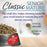 Chicken Soup for the Soul Mature Recipe with Chicken, Turkey & Brown Rice Dry Dog Food