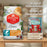 Chicken Soup for the Soul Indoor Recipe with Chicken & Brown Rice Dry Cat Food