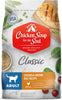 Chicken Soup for the Soul Adult Recipe with Chicken & Brown Rice Dry Cat Food