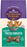 Old Mother Hubbard by Wellness Mother's Solutions Minty Fresh Breath Natural Oven-Baked Biscuits Dog Treats