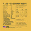 Instinct RawBoost Adult Grain-Free Real Chicken Dry Dog Food