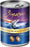 Zignature Trout & Salmon Limited Ingredient Formula Canned Dog Food 13oz, case of 12