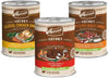 Merrick Chunky Recipes Grain-Free Wet Dog Food Variety Pack