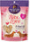 Old Mother Hubbard Bits of Love P-Nuttier Dog Treats, 6-oz bag