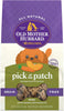 Old Mother Hubbard Classic Pick of the Patch Mini Dog Treats