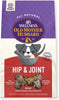 Old Mother Hubbard by Wellness Mother's Solutions Hip & Joint Natural Oven-Baked Biscuits Dog Treats