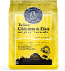 Annamaet Chicken Meal & Brown Rice Original Formula Dry Cat Food