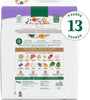 Nutro Ultra Adult Chicken, Lamb & Salmon Dry Dog Food