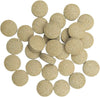Health Extension Puppies and Adults Lifetime Vitamins