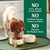 Nutro Natural Choice Adult Small Bites Lamb & Brown Rice Dry Dog Food