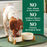 Nutro Natural Choice Adult Small Bites Lamb & Brown Rice Dry Dog Food