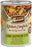 Merrick Kitchen Comforts Lamb & Rice Wet Dog Food, 12.7-oz can, case of 12