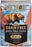 VICTOR Select Yukon River Canine Recipe Grain-Free Dry Dog Food