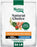 Nutro Natural Choice Adult Large Breed Chicken & Brown Rice Dry Dog Food