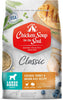 Chicken Soup for the Soul Large Breed Puppy Recipe with Chicken, Turkey & Brown Rice Dry Dog Food