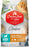 Chicken Soup for the Soul Large Breed Puppy Recipe with Chicken, Turkey & Brown Rice Dry Dog Food