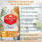 Chicken Soup for the Soul Weight Care Dry Dog Food