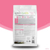 NutriSource PureVita Grain-Free Salmon & Peas Dry Cat Food