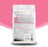 NutriSource PureVita Grain-Free Salmon & Peas Dry Cat Food