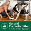 Nutro Natural Choice Adult Large Breed Chicken & Brown Rice Dry Dog Food