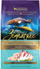 Zignature Whitefish Limited Ingredient Formula Dry Dog Food