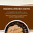 Wellness Natural Grain-Free 95% Chicken Recipe Adult Wet Dog Food