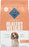 Blue Buffalo True Solutions Fit & Healthy Weight Control Formula Chicken Recipe Adult Dry Dog Food