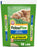 Feline Pine Platinum Non-Clumping Cat Litter, Feline Pine Cat Litter 18lb