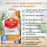 Chicken Soup for the Soul Puppy Recipe with Chicken, Turkey & Brown Rice Dry Dog Food
