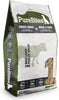 PureBites Mini Trainers RAW Freeze Dried Beef Liver Dog Treats | 16.6 oz