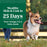 Nutro Natural Choice Adult Small Bites Lamb & Brown Rice Dry Dog Food
