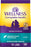 Wellness Complete Health Natural Adult Whitefish and Sweet Potato Recipe Dry Dog Food