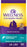 Wellness Complete Health Natural Adult Whitefish and Sweet Potato Recipe Dry Dog Food