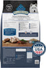 Blue Buffalo Wilderness Senior High Protein Natural Chicken & Wholesome Grains Dry Dog Food