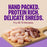 Wellness Signature Selects Grain-Free Shredded Chicken & Beef Entrée in Sauce Wet Cat Food