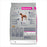 Eukanuba Adult Large Breed Lamb Dry Dog Food, 33-lb Bag